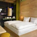 동성호텔 이미지