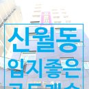 신월 스위트드림