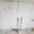 선우 건축사사무소 이미지