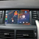 오토랜드카 이미지