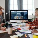 행정사법인 태율 이미지