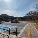 제정구커뮤니티센터 화장실 이미지