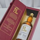 첨담기업3로1L-22 | 달콤한 면세점 위스키 추천 카발란 솔리스트 올로로소 셰리 후기