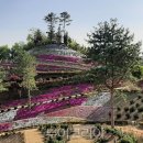 (주)동산유지 이미지