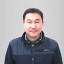 (주)에이앤아이 이미지