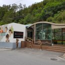 상동읍 시외버스터미널 이미지