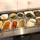한통정육식당 이미지