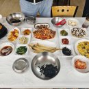 꼬막세상 1호점 이미지