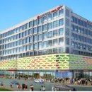 로프트33 이미지