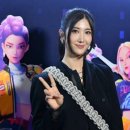이재 프로필 총정리, SM 12년 연습생이 그래미·월드컵 무대까지 올랐다