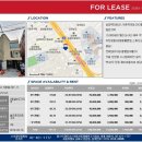 헬리오동물병원 이미지