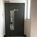 탄벌동-9 이미지