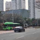 송파글마루도서관 | [법무사 공부하기]송파글마루도서관 후기