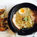 시오돈