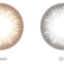 아회아트홀 이미지