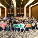 ㈜명 건축사사무소 이미지