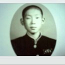 이 동 이미지
