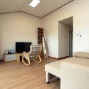 신창민박 이미지