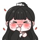 예뿔리야