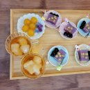 보자기홀릭