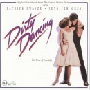 She`s Like the Wind (Dirty Dancing OST) / Patrick Swayze 이미지