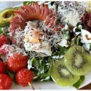 송정랜드 이미지