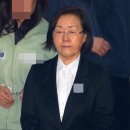 딱좋아 - 울진군 | 딱좋아
