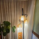 첨성로4(남) | 경주 황리단길 데이트 밥집 추천 된장찌개 고등어구이 생선구이 맛집 교동집밥 맛 주차 상세후기