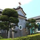 삼척해변 이미지