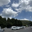 제주중앙지하상가 | 제주시 절물자연휴양림과 제주시현지인맛집,제주중앙지하상가 제주기념품