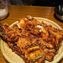 79대포 감정점 | [김포] 딸기슬러시 막걸리 맛집 감성술집 79대포
