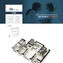 에듀존학원 이미지