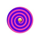 백주부김밥떡볶이 이미지