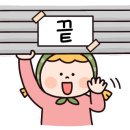 네일띵히메