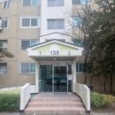 수원-1401 이미지