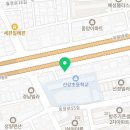 미소연모터스 네이버블로그