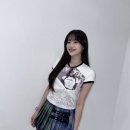 츄헤어 이미지