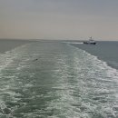 승진민박 이미지