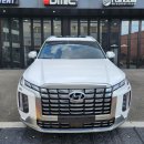 서재1길 이미지