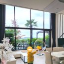 비클래시통영3 이미지