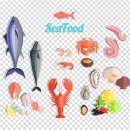 장스소아과 이미지