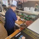 오상무초밥