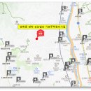 서울경기양돈축산업협동조합 하나로마트 수유점