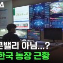 한국농장 네이버블로그