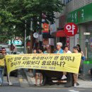 해비치호텔 이미지