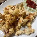 동래시장맛집 짬뽕이 맛있는 대성반점에서 가성비 좋은 점심후기