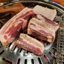 가든식당 이미지