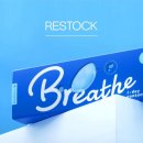 굿안경콘택트 이미지