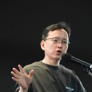 지원플레이그라운드(주) 게임포커스