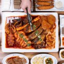 황금코다리 이미지